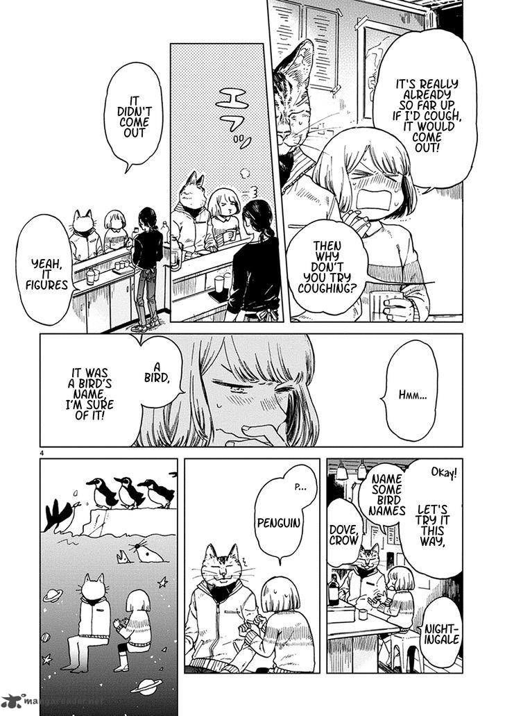 Odette chapter 14 page 4