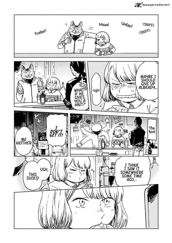 Odette chapter 14 page 7