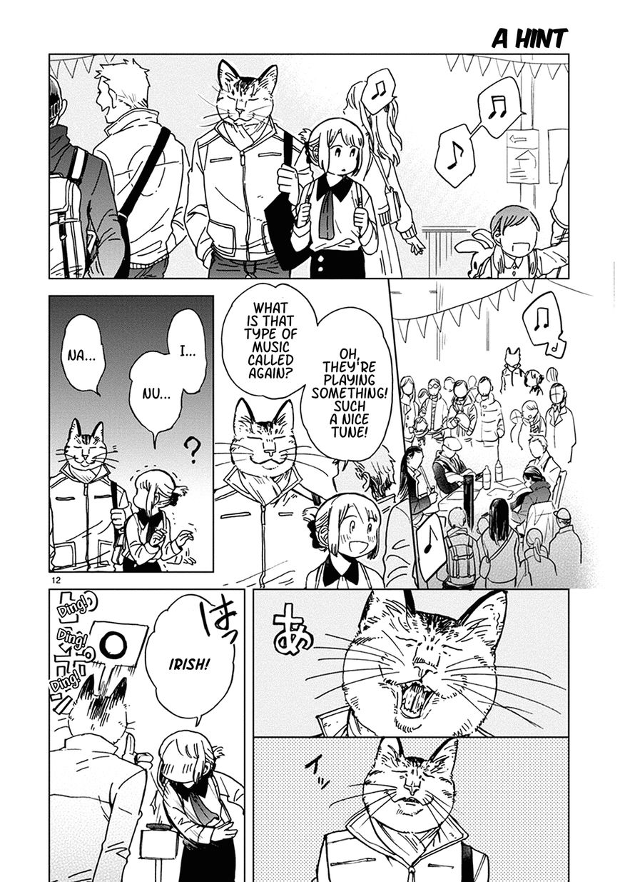 Odette chapter 18 page 12