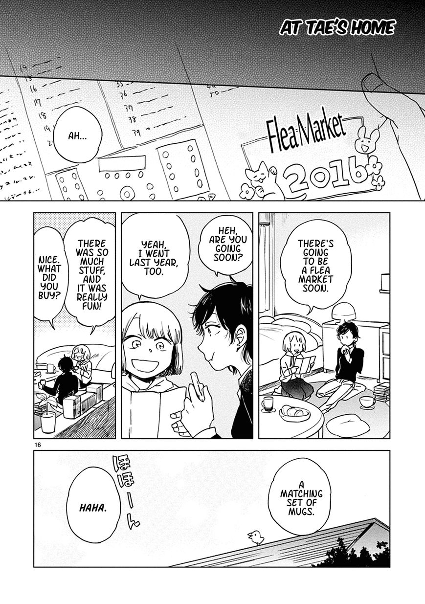 Odette chapter 18 page 16