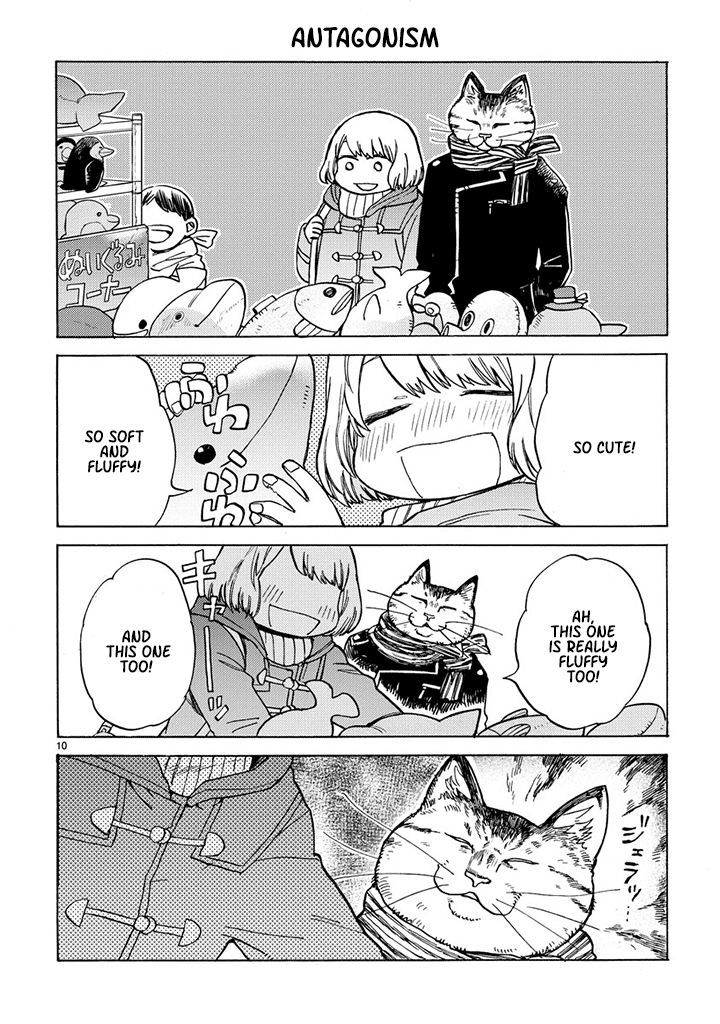 Odette chapter 2 page 10