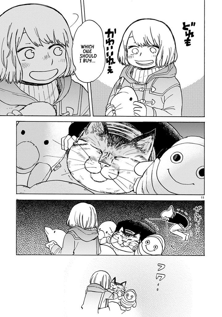 Odette chapter 2 page 11