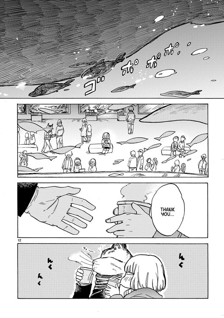 Odette chapter 2 page 12