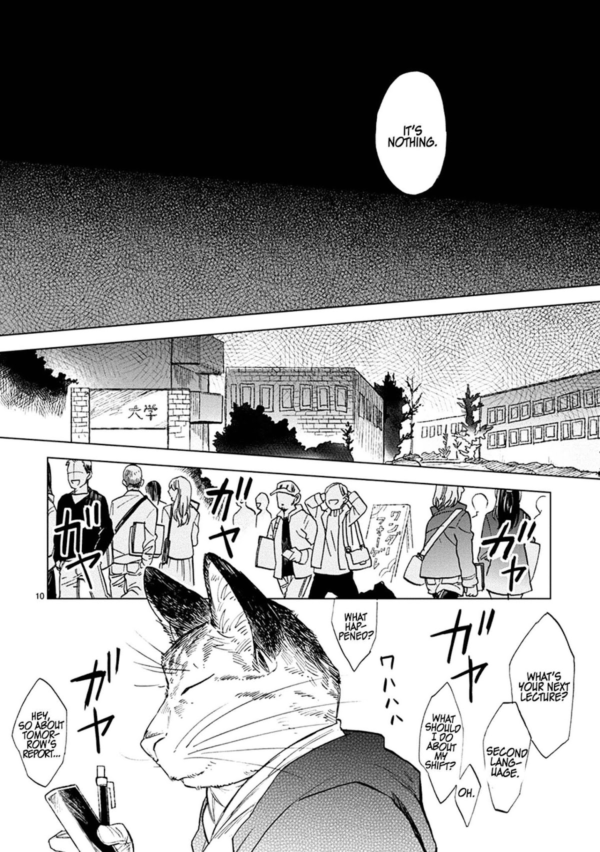 Odette chapter 20 page 10