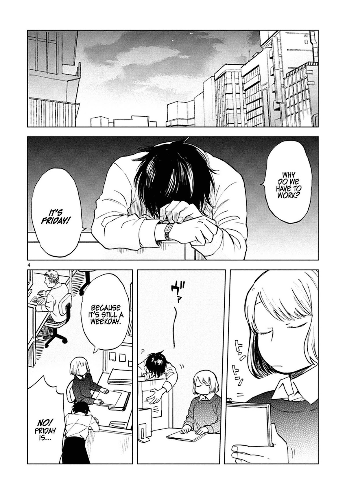 Odette chapter 20 page 4