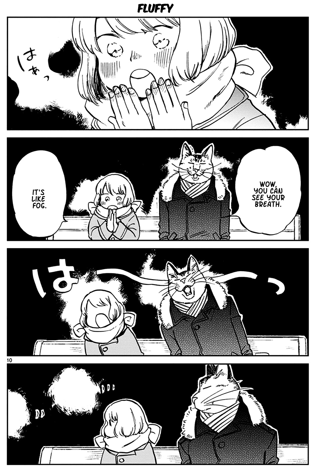 Odette chapter 22 page 10