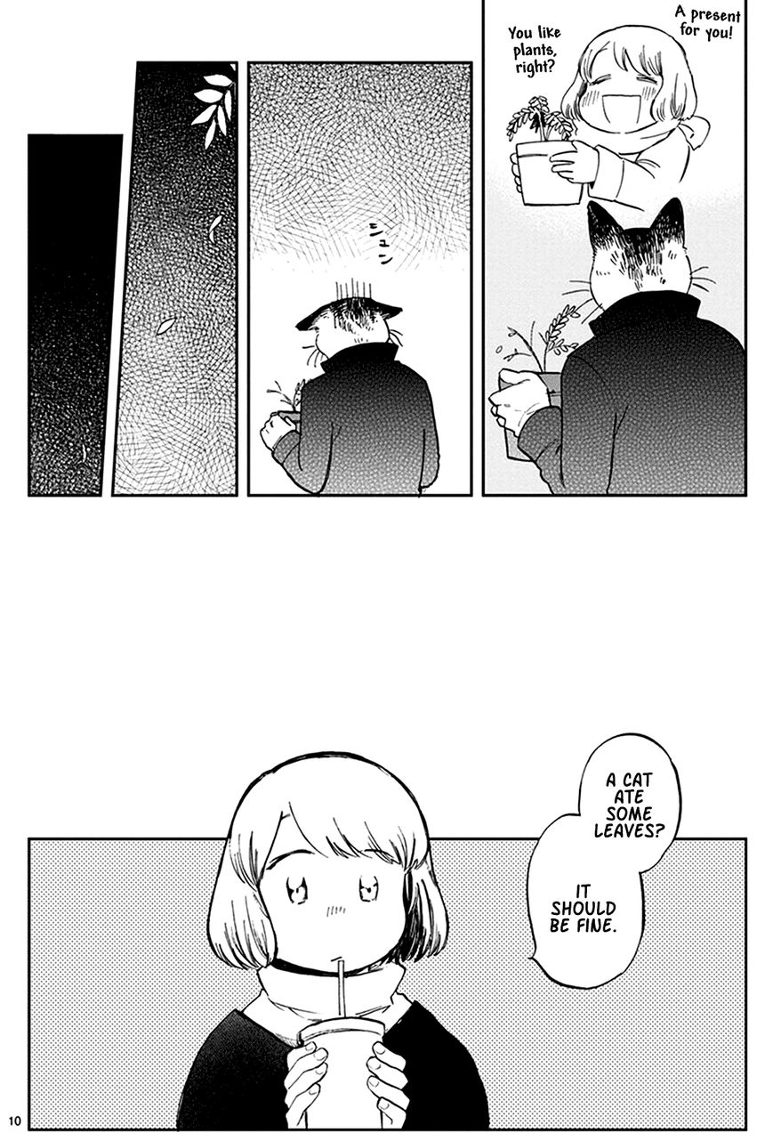 Odette chapter 23 page 10