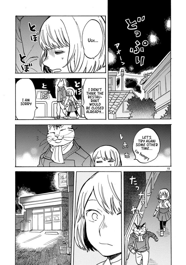 Odette chapter 3 page 15