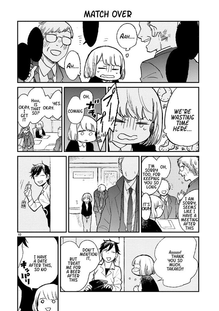 Odette chapter 4 page 10