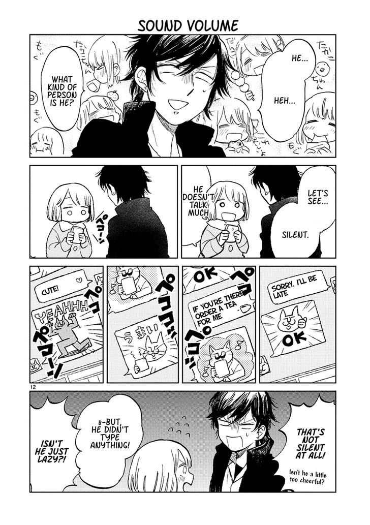 Odette chapter 4 page 12