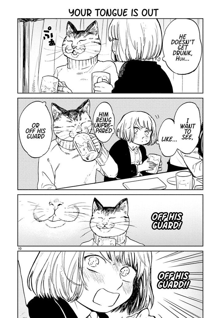 Odette chapter 5 page 10