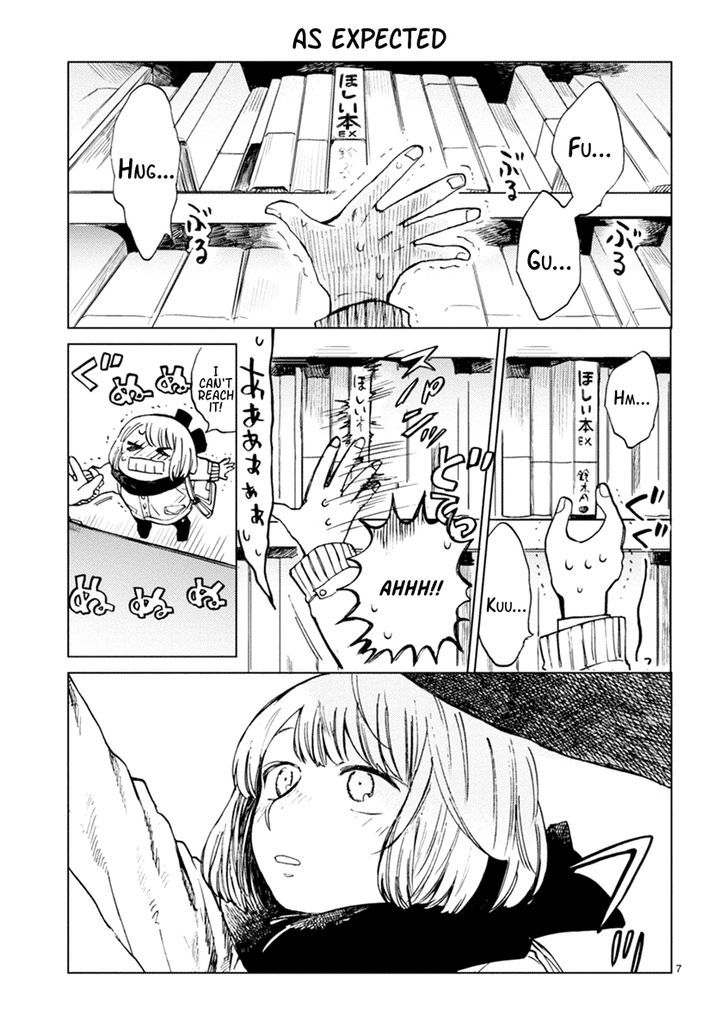 Odette chapter 6 page 7