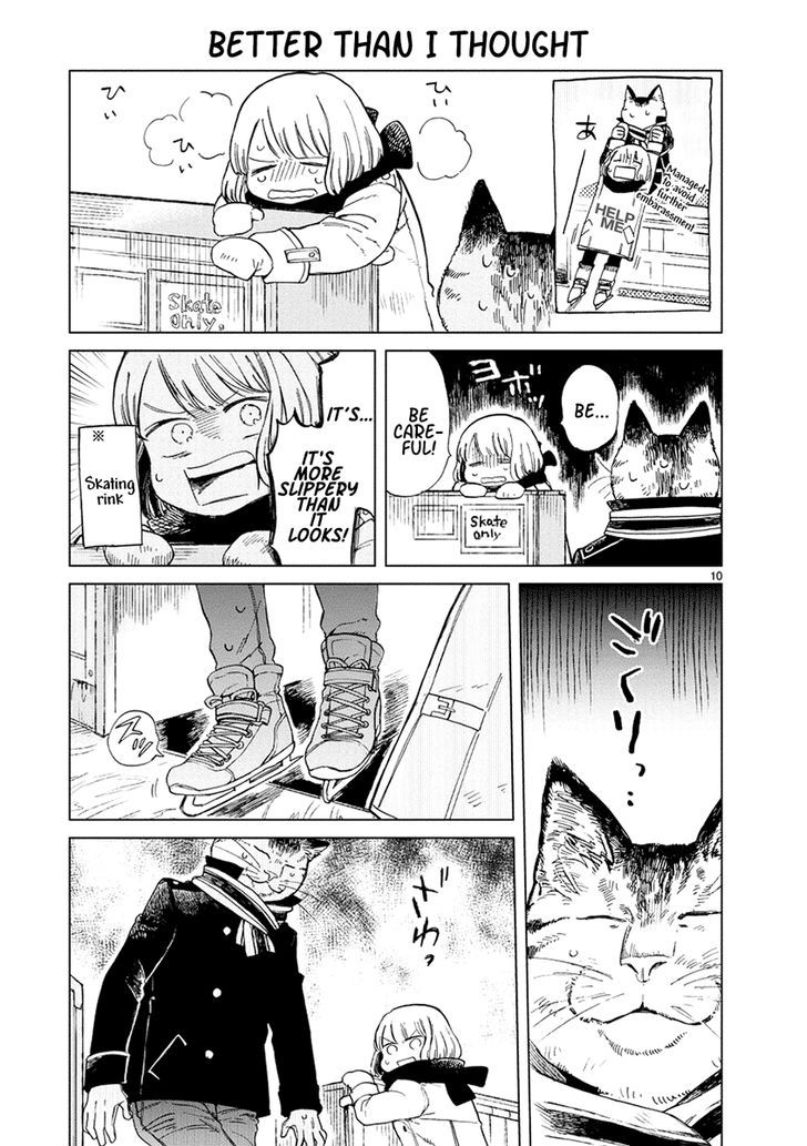 Odette chapter 7 page 10