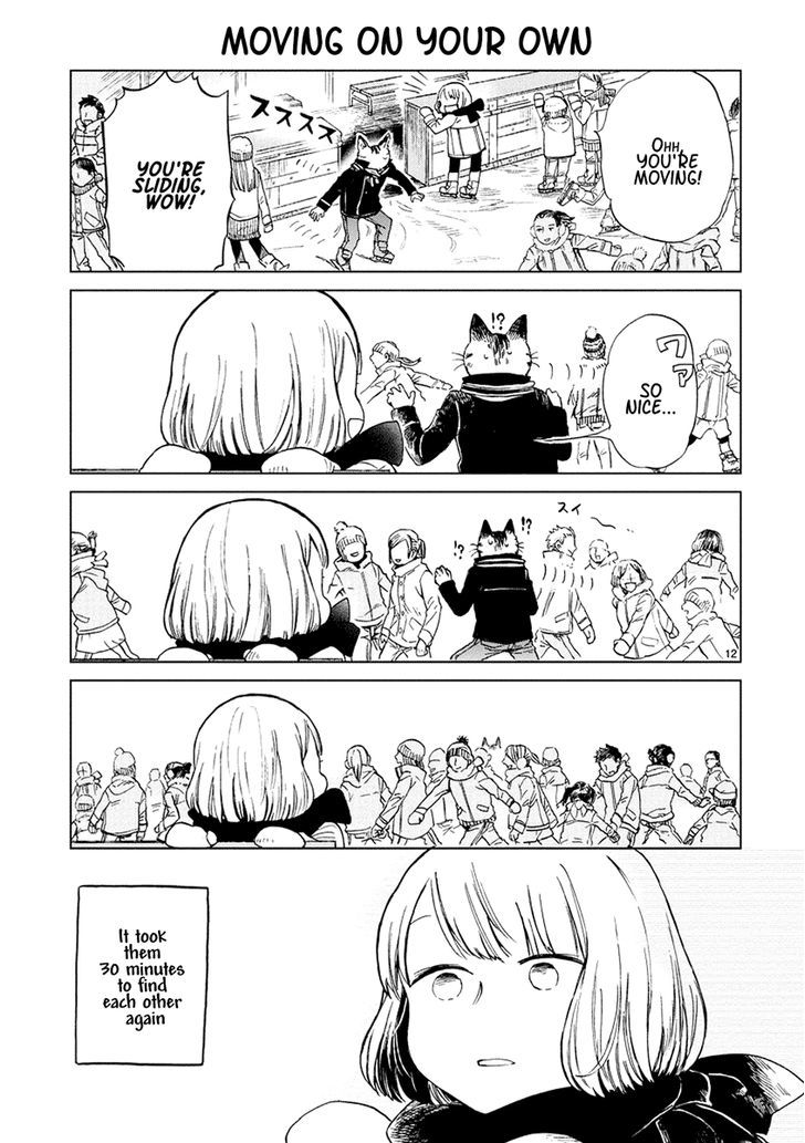 Odette chapter 7 page 12