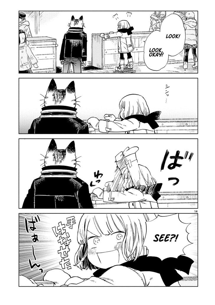 Odette chapter 7 page 14