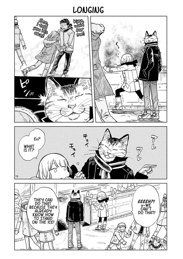 Odette chapter 7 page 15