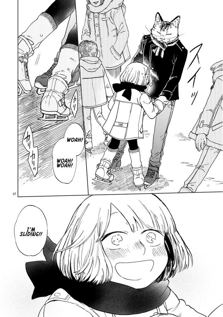 Odette chapter 7 page 17