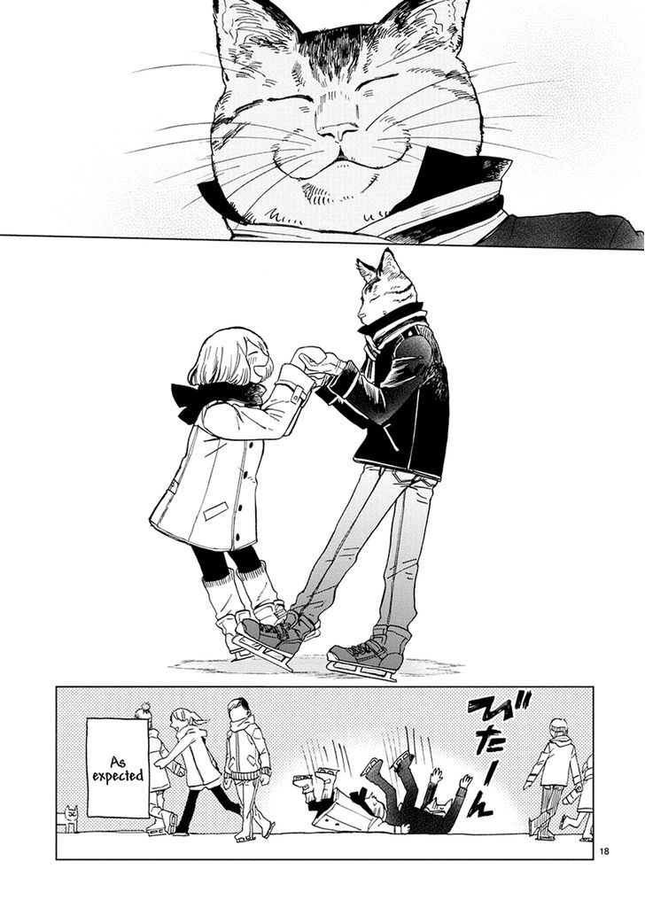 Odette chapter 7 page 18