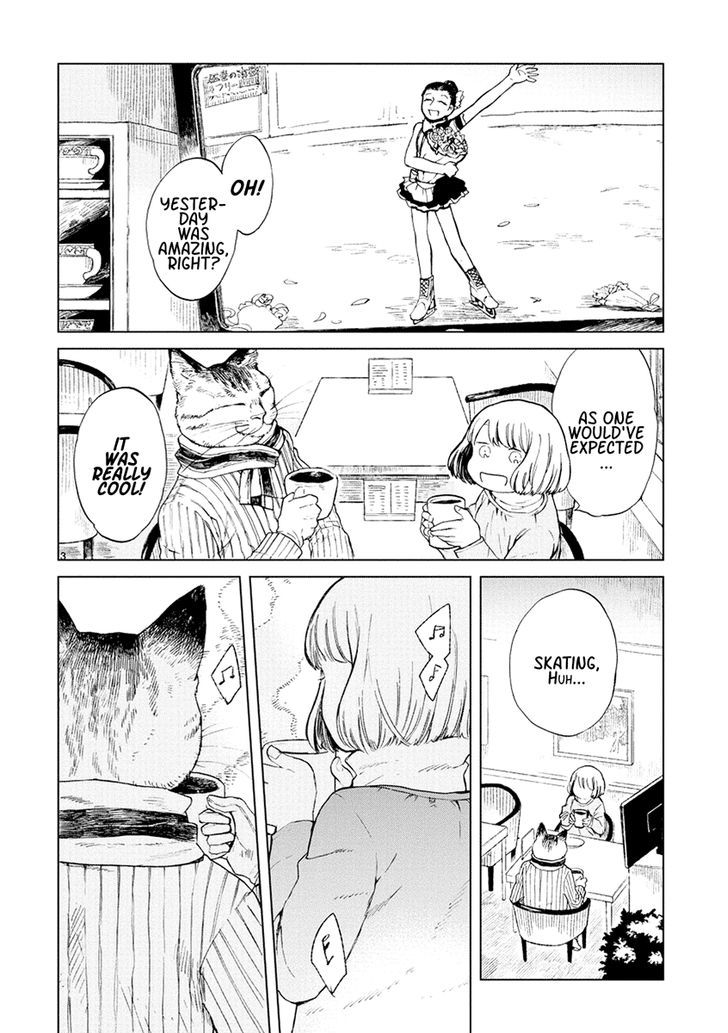 Odette chapter 7 page 3