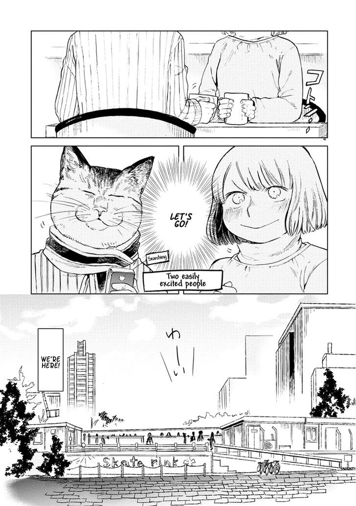 Odette chapter 7 page 4