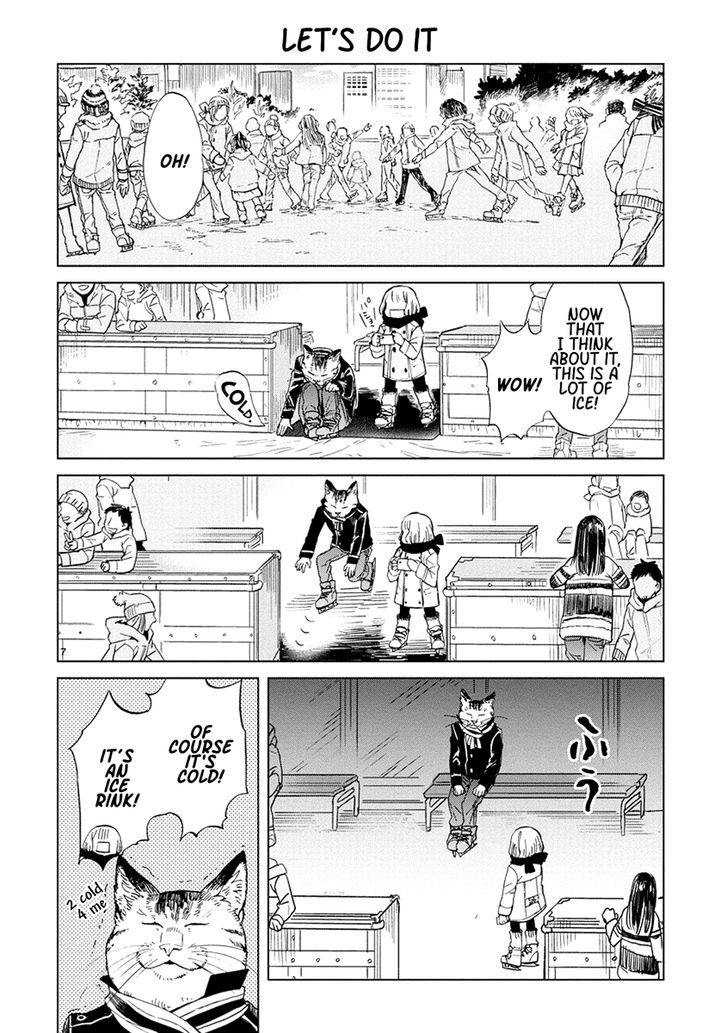 Odette chapter 7 page 7