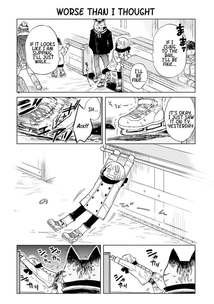 Odette chapter 7 page 9