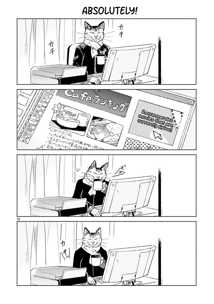 Odette chapter 8 page 12