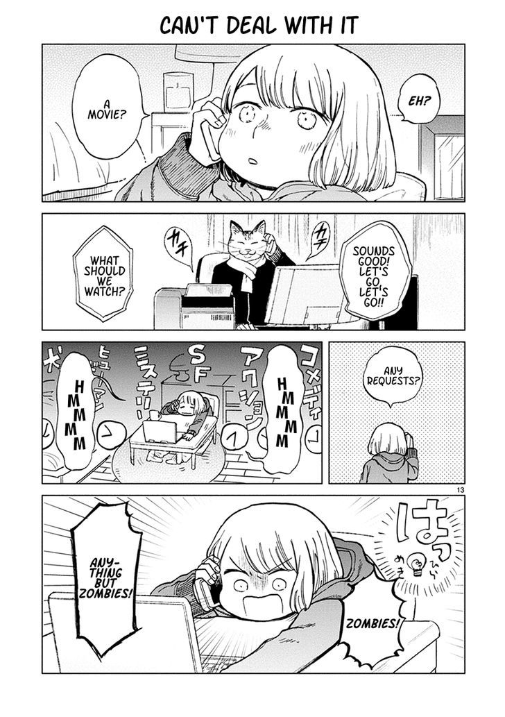 Odette chapter 8 page 13