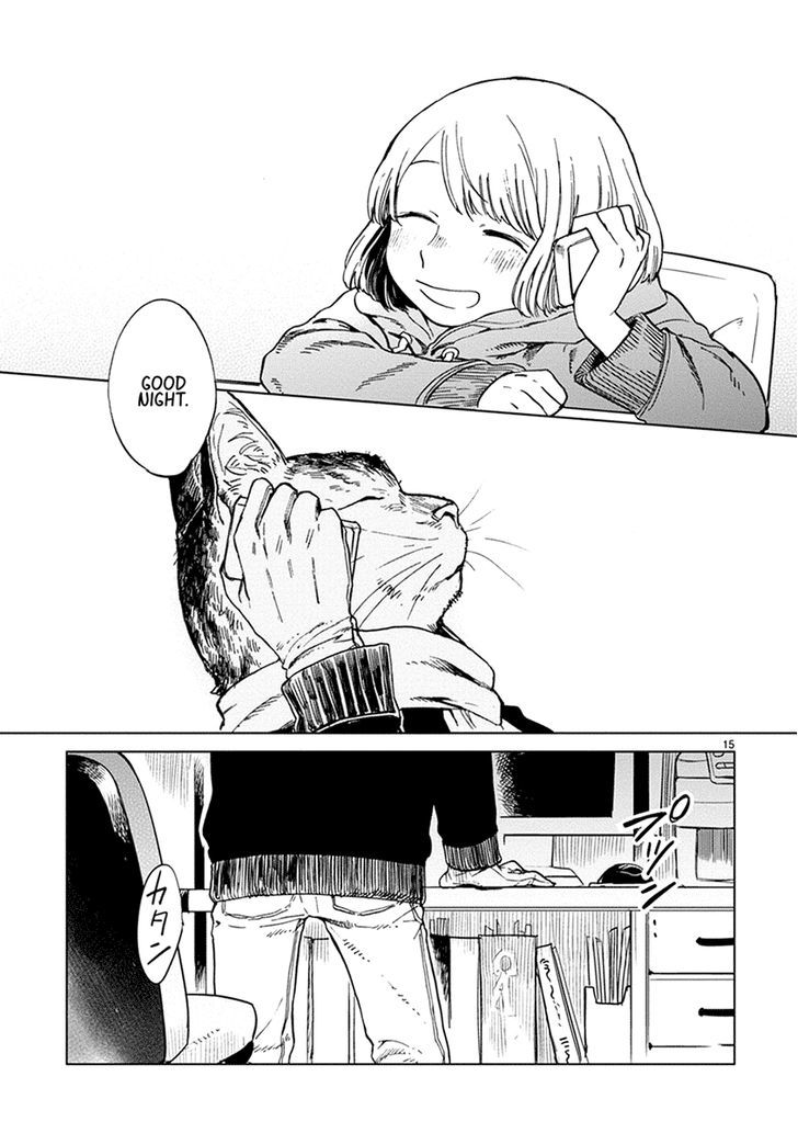 Odette chapter 8 page 15