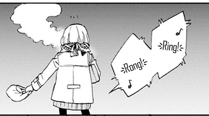 Odette chapter 8 page 17