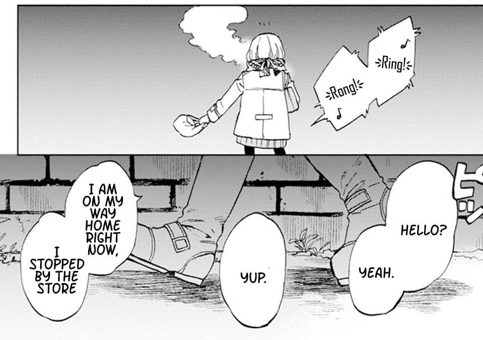 Odette chapter 8 page 18