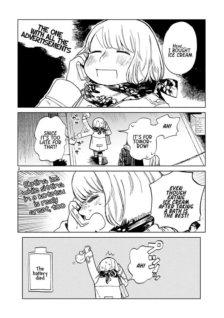 Odette chapter 8 page 2