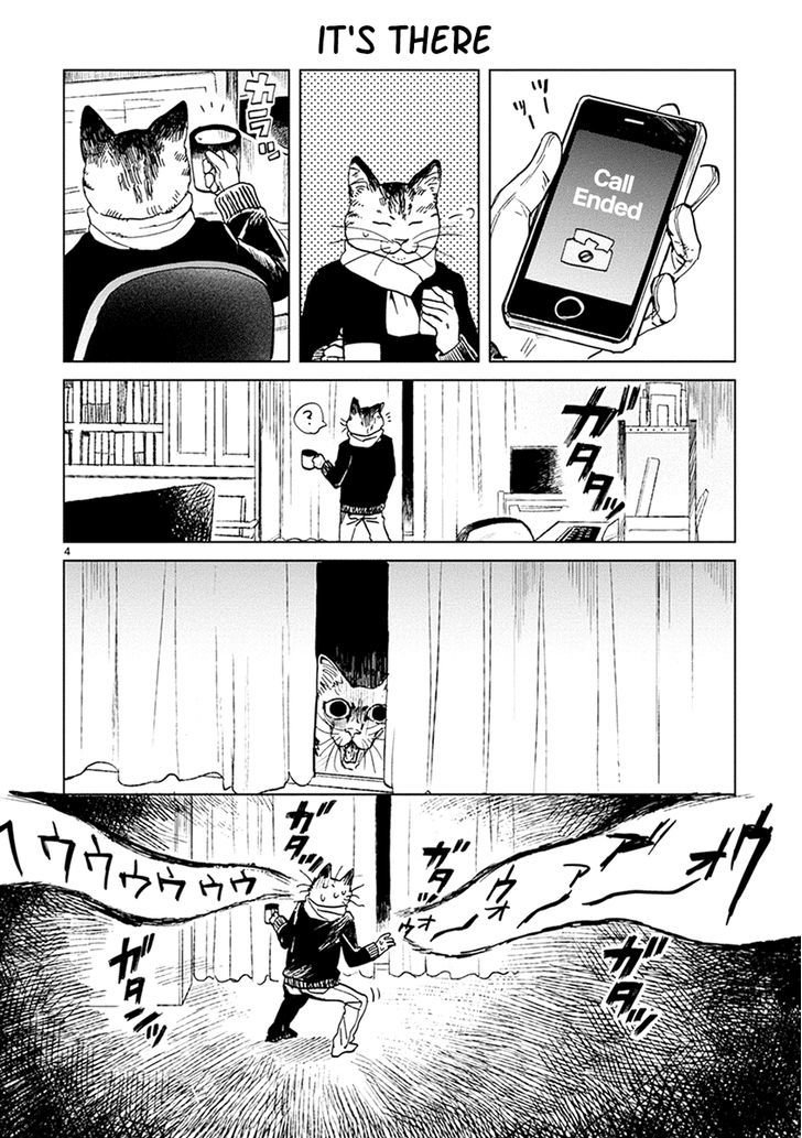 Odette chapter 8 page 4