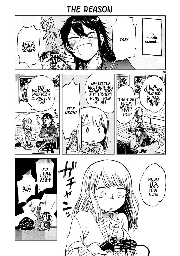 Odette chapter 9 page 10