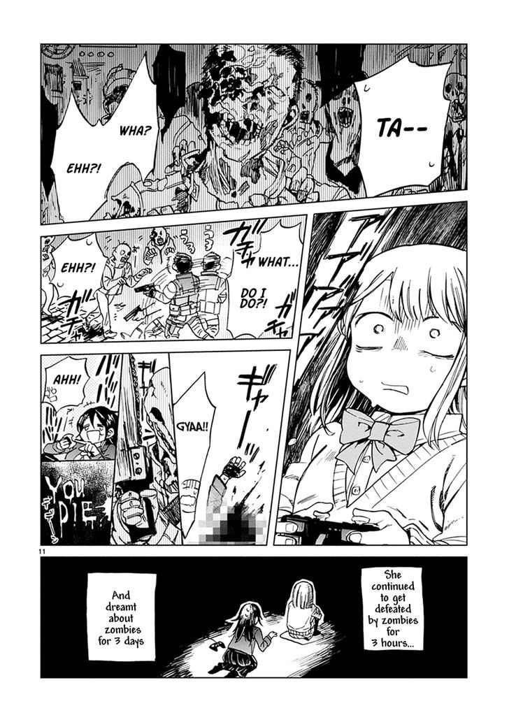 Odette chapter 9 page 11