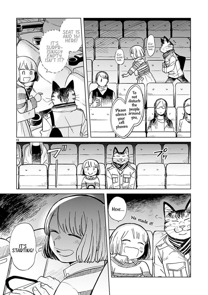 Odette chapter 9 page 15