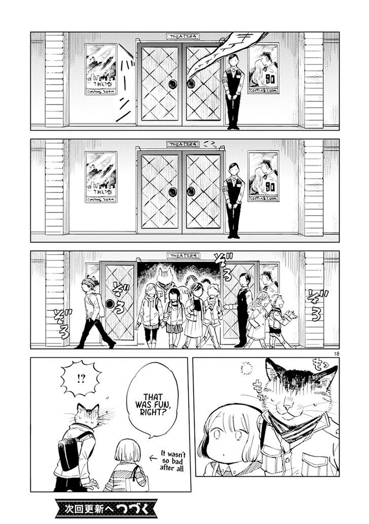 Odette chapter 9 page 18