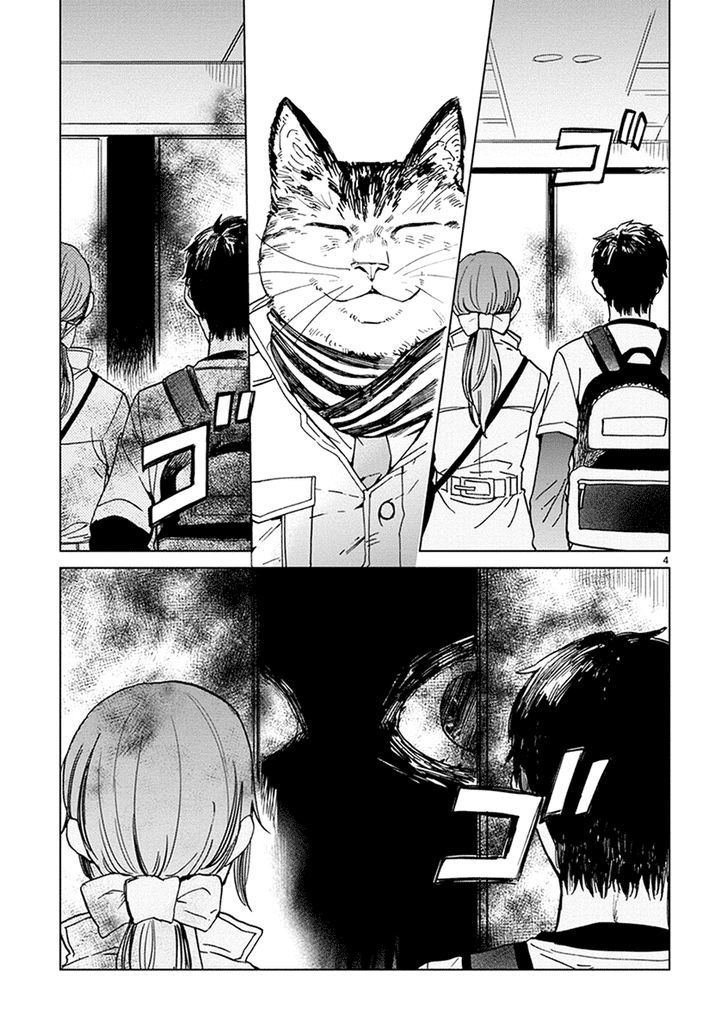 Odette chapter 9 page 4