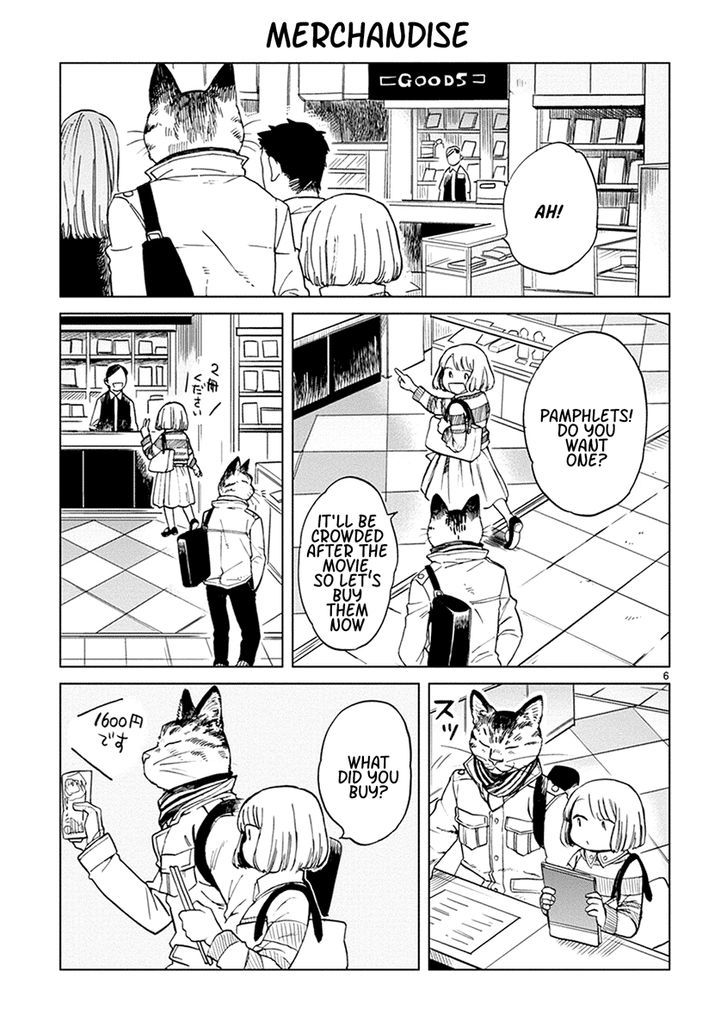 Odette chapter 9 page 6