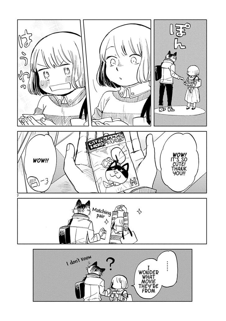 Odette chapter 9 page 7