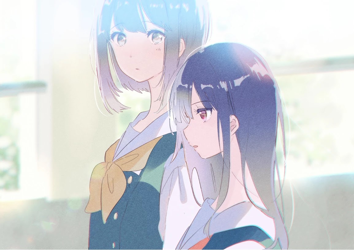 Odoriba ni sukaato ga naru chapter 1 page 41