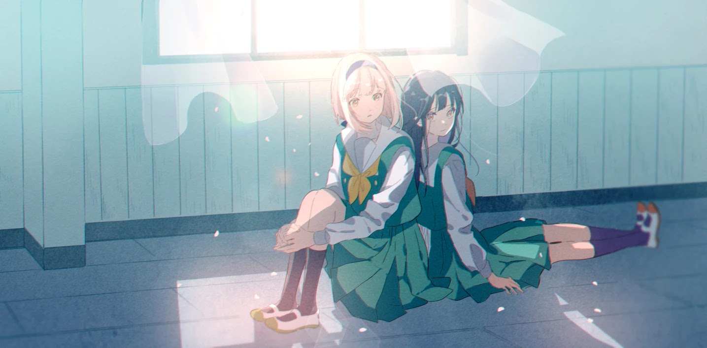 Odoriba ni sukaato ga naru chapter 1 page 42