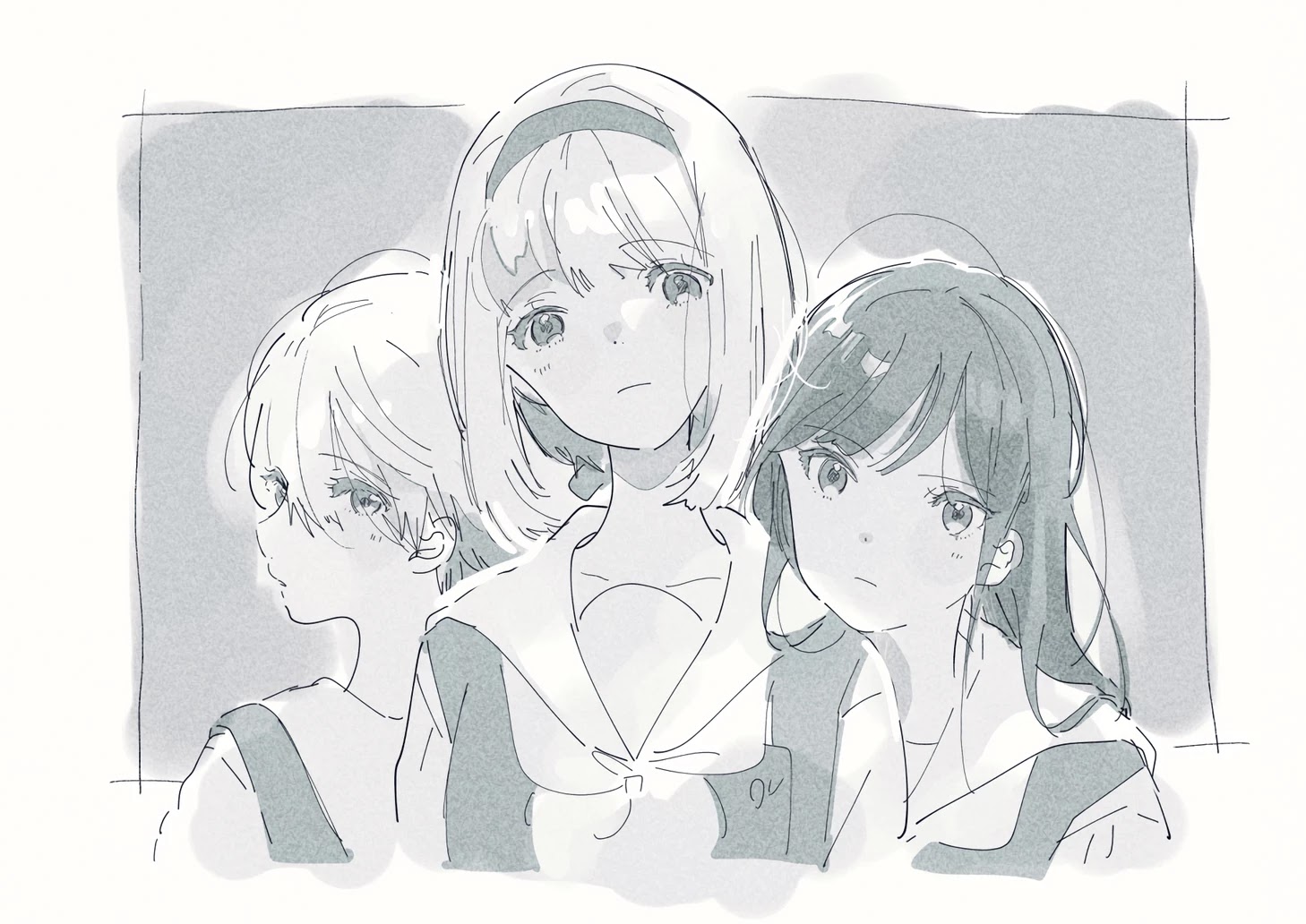 Odoriba ni sukaato ga naru chapter 1 page 44