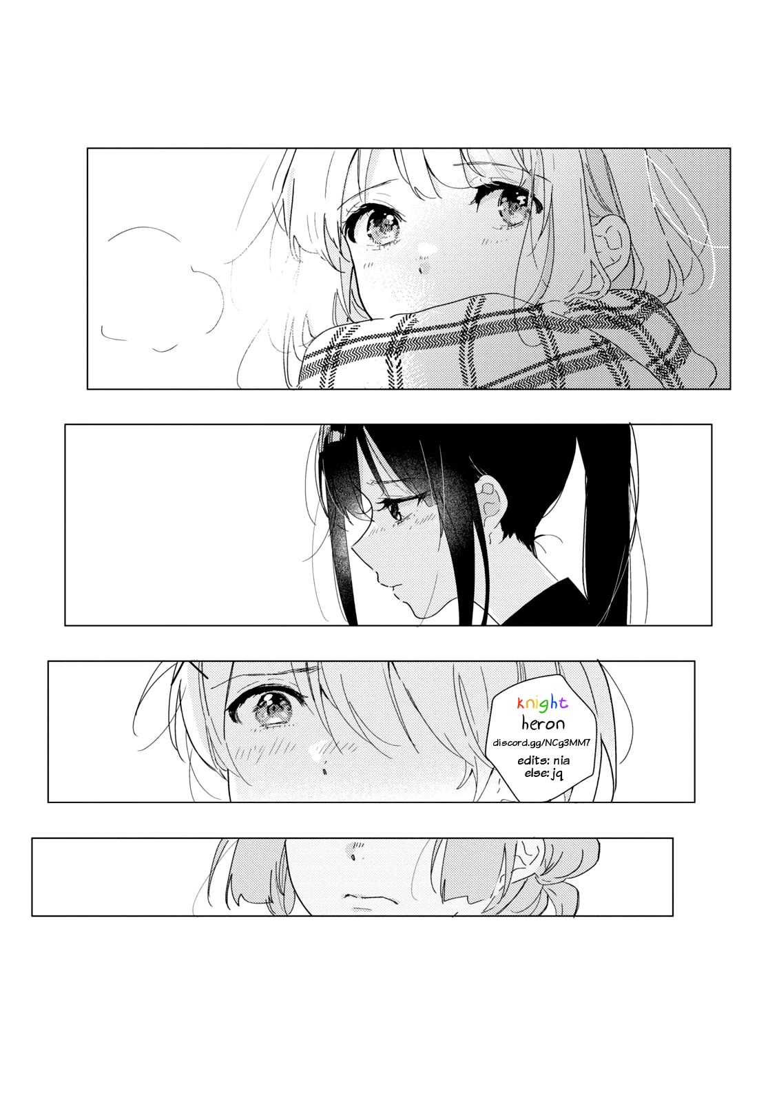 Odoriba ni sukaato ga naru chapter 20 page 28