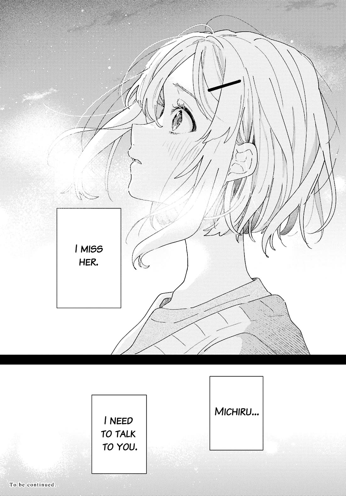 Odoriba ni sukaato ga naru chapter 25 page 39