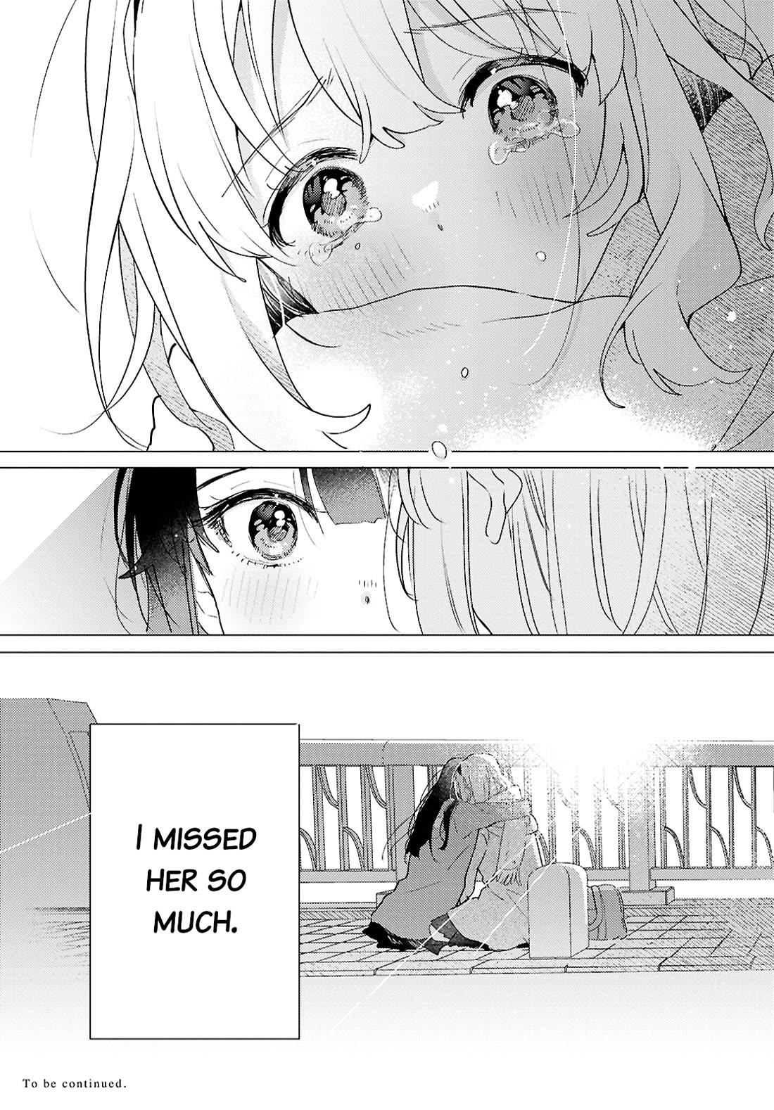 Odoriba ni sukaato ga naru chapter 26 page 27