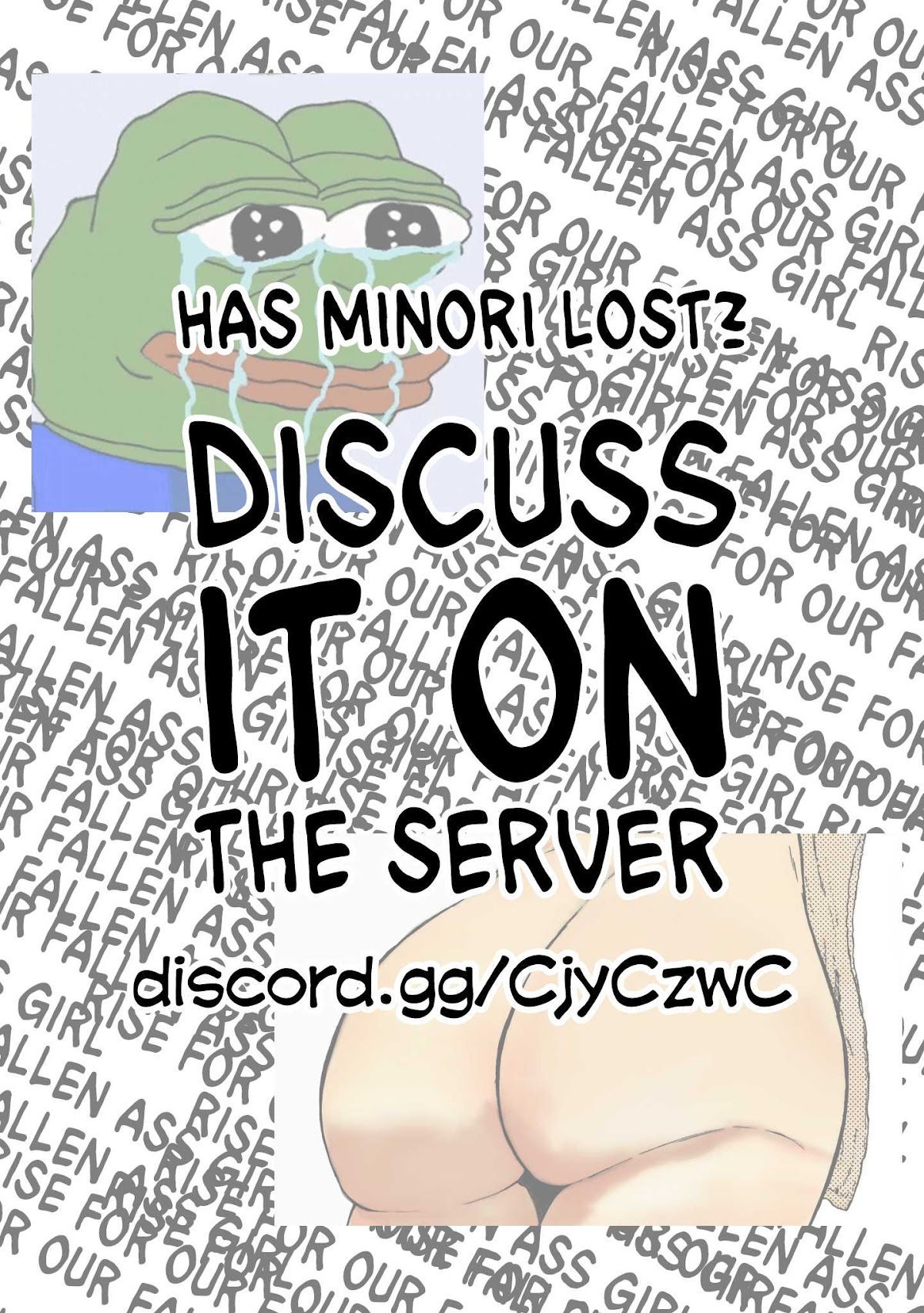 Ojousama no Shimobe chapter 16 page 20