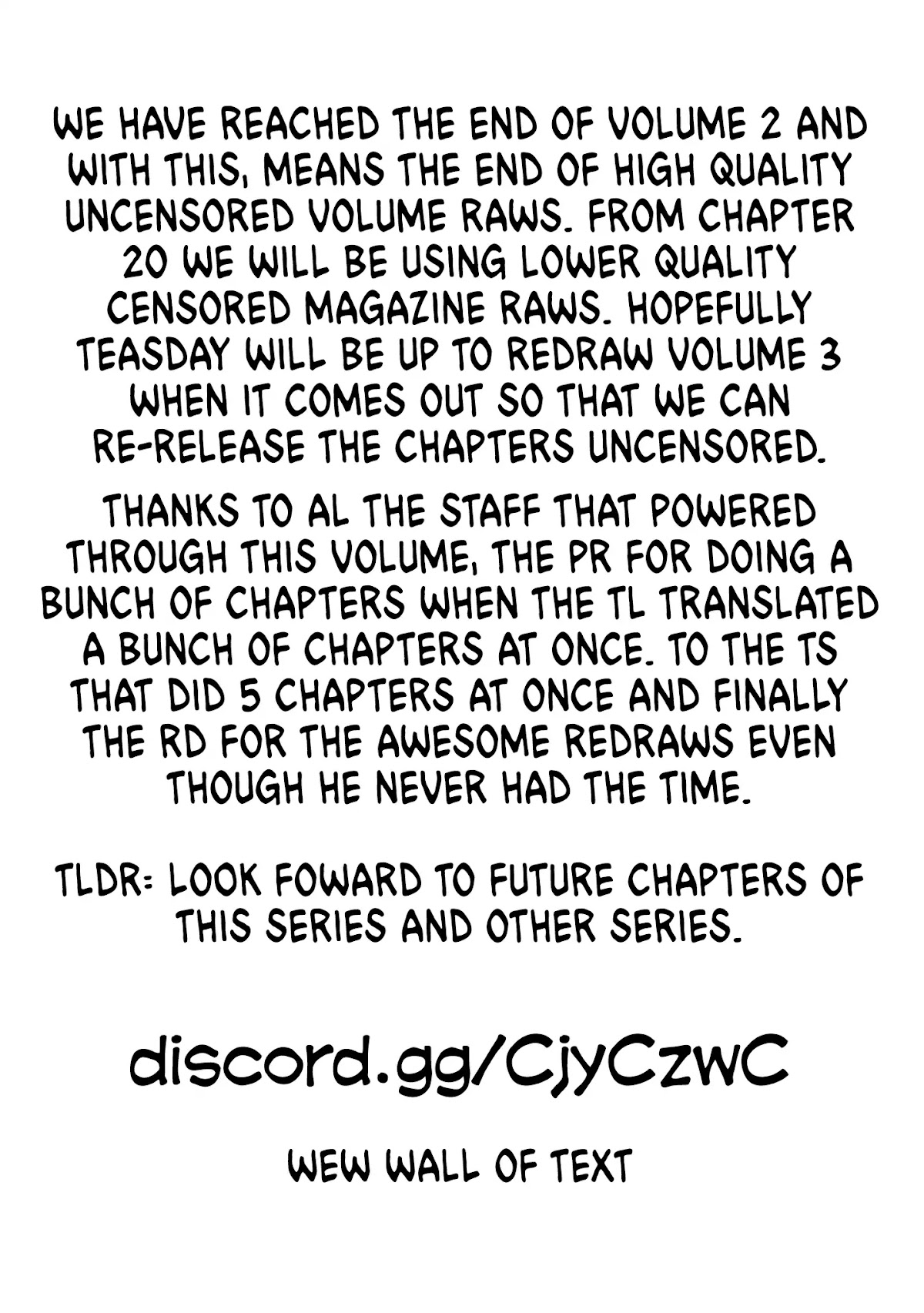 Ojousama no Shimobe chapter 19.5 page 7