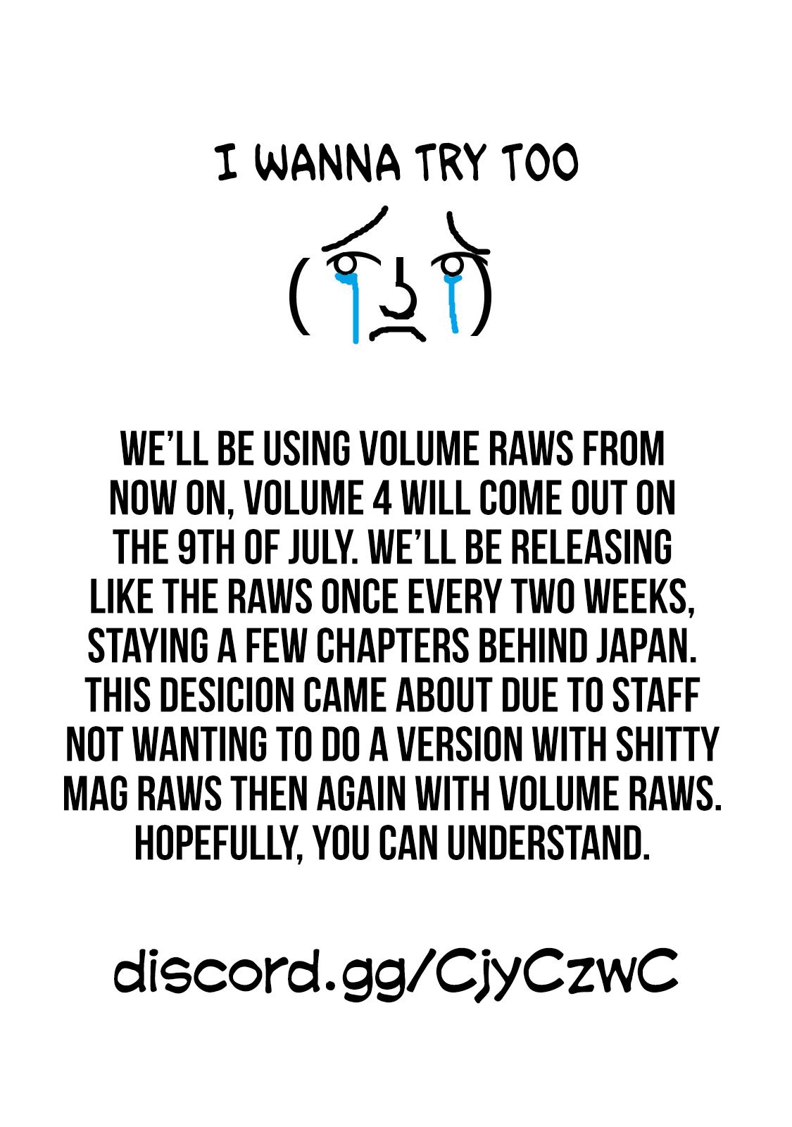 Ojousama no Shimobe chapter 28.5 page 5