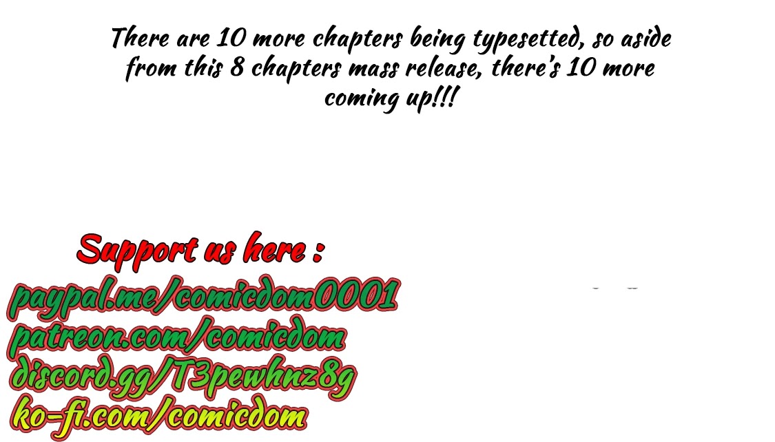 Ojousama no Shimobe chapter 72 page 14